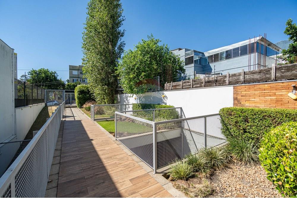 Casa - Venda - Porto Alegre , Rio Grande do Sul - f (36).jpg - 612481002-118