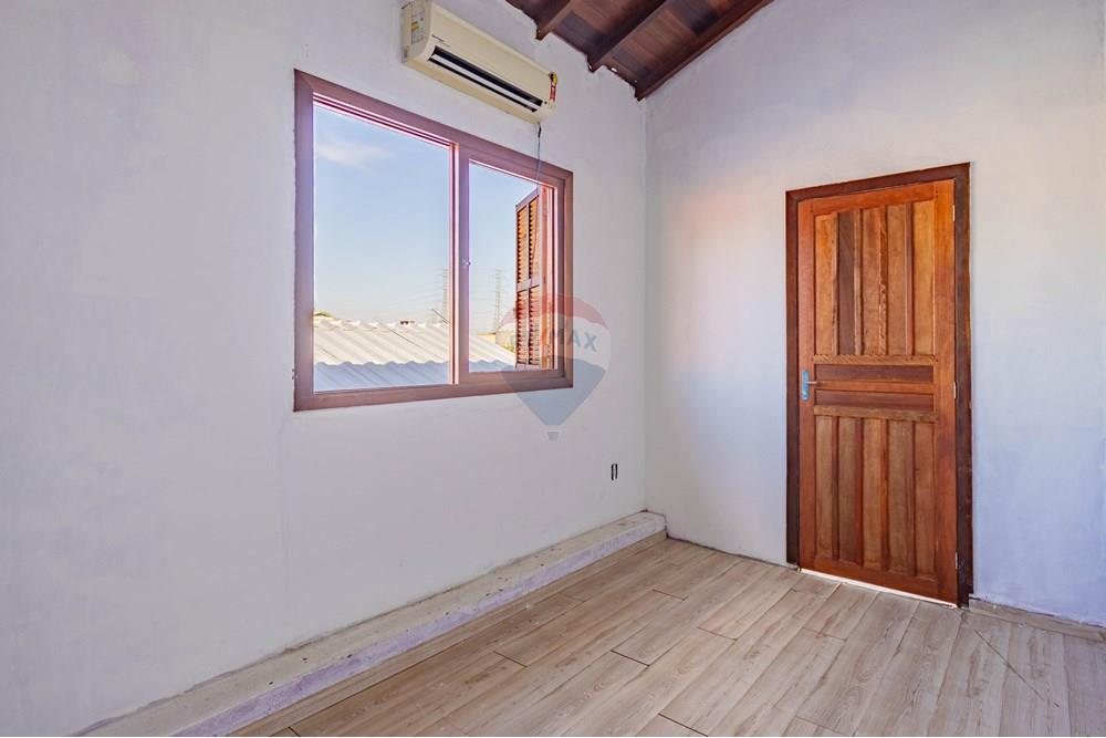 Casa - Venda - Cachoeirinha , Rio Grande do Sul - IMG_5657-HDR.jpg - 610141011-65