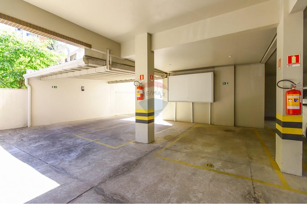 Apartamento - Venda - Porto Alegre , Rio Grande do Sul - IMG_0151.jpg - 612491046-3