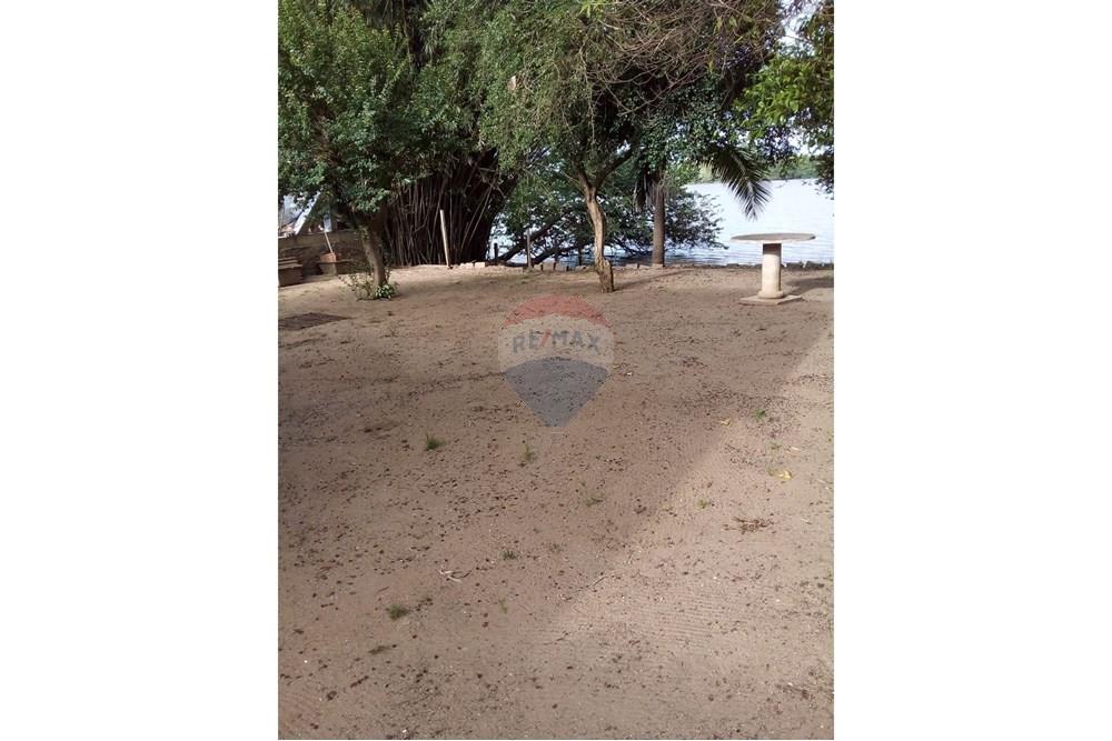 Casa Comercial - Alugar - Eldorado do Sul , Rio Grande do Sul - WhatsApp Image 2025-02-14 at 16.22.43 (1).jpeg - 612551005-100