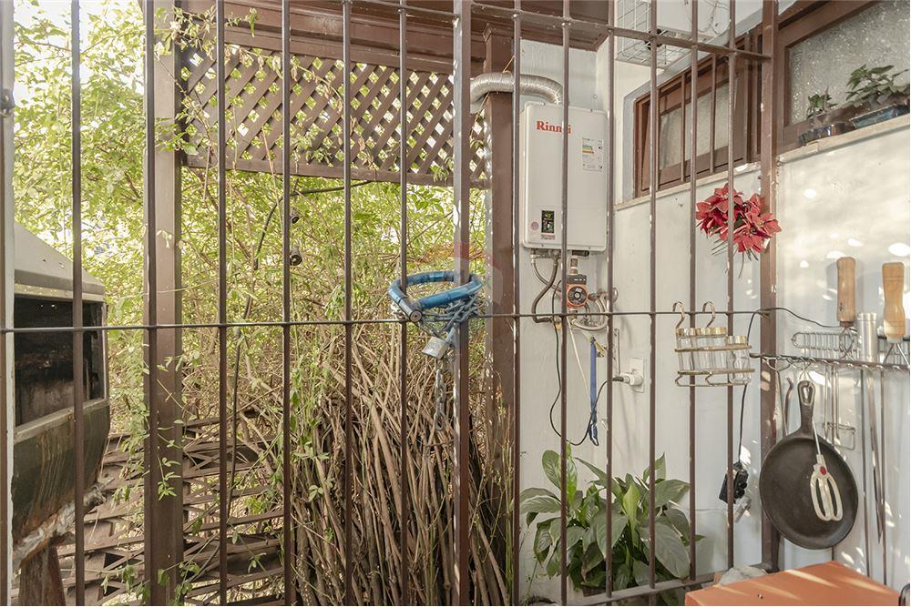 Casa - Venda - Porto Alegre , Rio Grande do Sul - 40 - 612481063-22