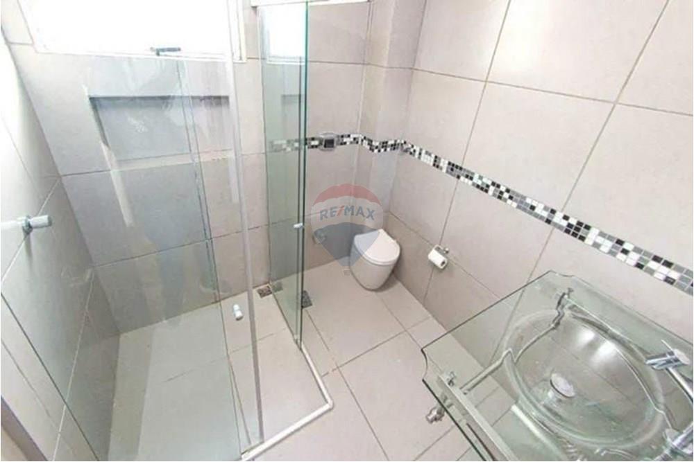 Apartamento - Alugar - Santa Maria , Rio Grande do Sul - jpg (2)8.jpeg - 610471003-163