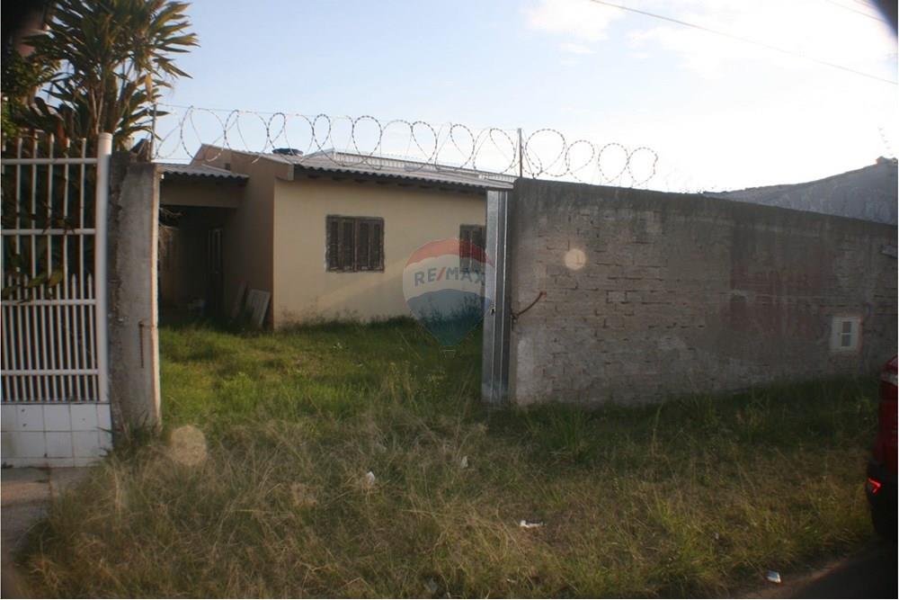 Terreno - Venda - Cachoeirinha , Rio Grande do Sul - WhatsApp Image 2025-07-24 at 14.57.37.jpeg - 612551076-2