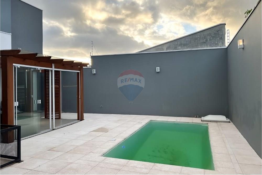 Casa - Venda - Campo Bom , Rio Grande do Sul - IMG_6057.JPG - 610261023-32