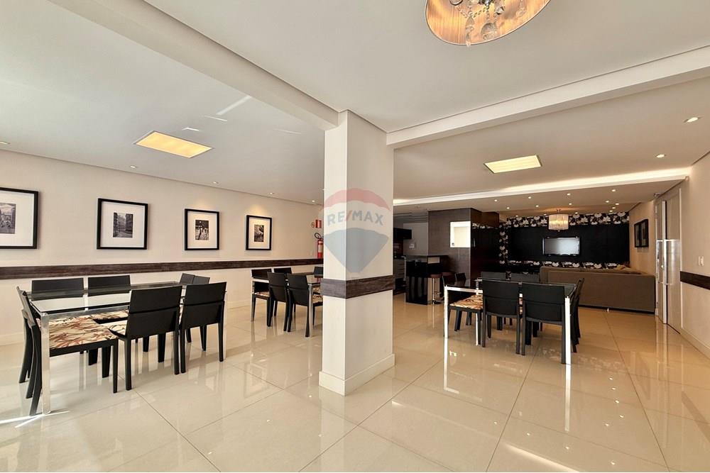 Apartamento - Venda - Caxias do Sul , Rio Grande do Sul - IMG_0373.jpeg - 610301069-21