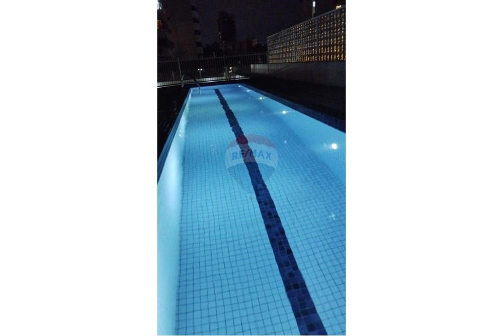 Apartamento - Venda - Canoas , Rio Grande do Sul - Imagem do WhatsApp de 2024-12-09 à(s) 09.04.51_e5dfc8ca.jpg - 612651033-48