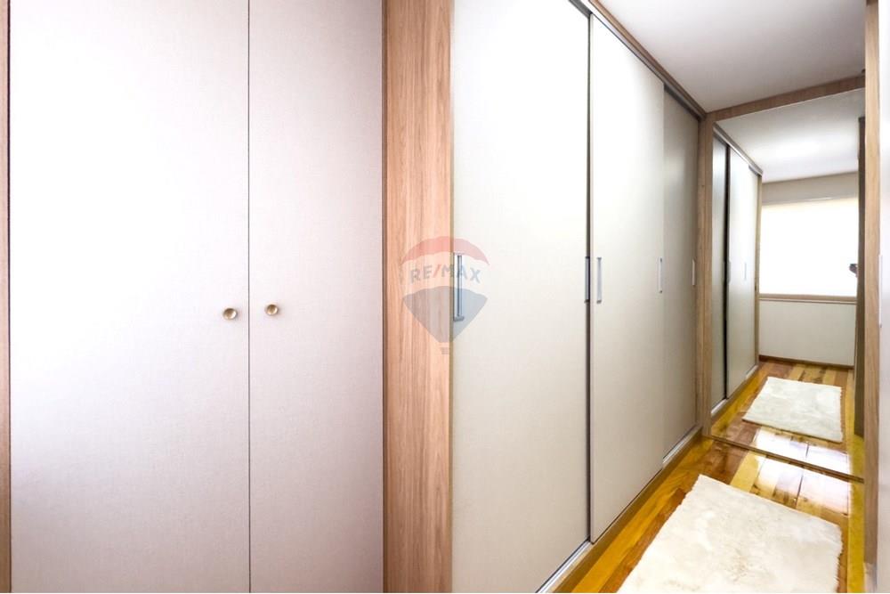 Casa - Venda - Erechim , Rio Grande do Sul - WhatsApp Image 2025-10-15 at 15.31.54 (2).jpeg - Closet - 612761012-17