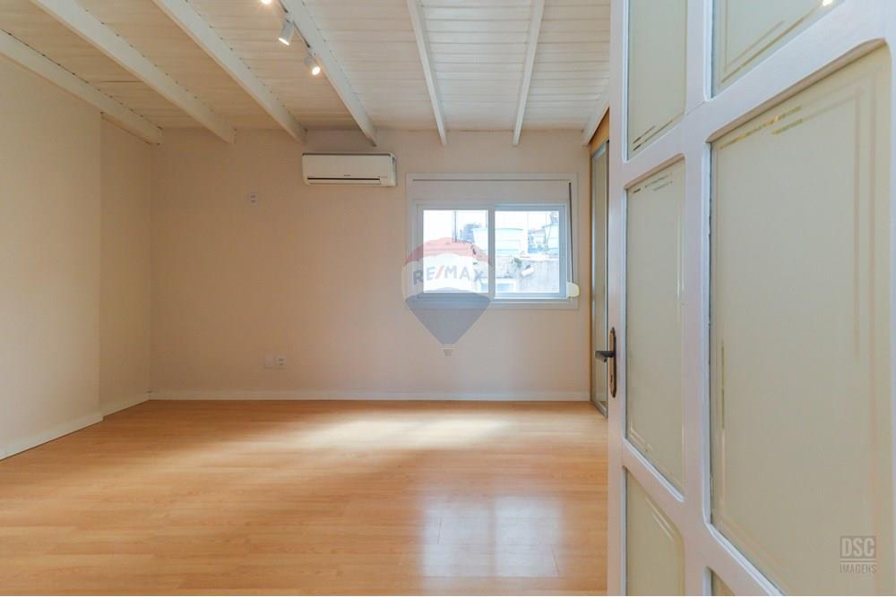 Cobertura - Venda - Porto Alegre , Rio Grande do Sul - IMG_9941.jpg - 610371027-1