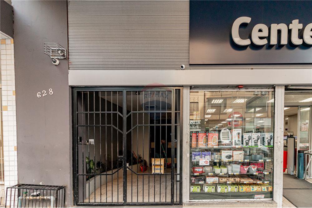 Apartamento - Venda - Porto Alegre , Rio Grande do Sul - 30 - 610221014-302