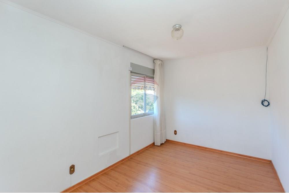 Cobertura - Venda - Santa Maria , Rio Grande do Sul - IMG_4256.jpg - 610311070-40