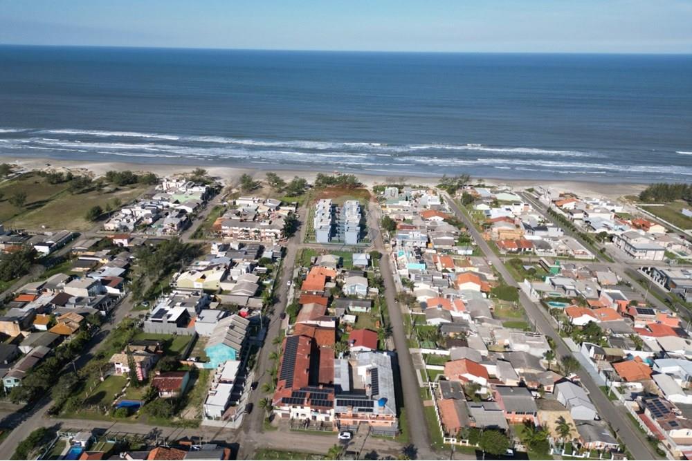 Sobrado - Venda - Capão da Canoa , Rio Grande do Sul - WhatsApp Image 2025-08-18 at 14.58.43 (1).jpeg - 612731017-70