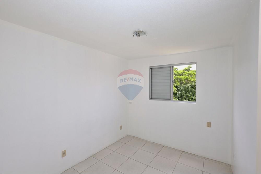 Apartamento - Venda - Pelotas , Rio Grande do Sul - 2P7A4639.jpg - Sala - 610211033-13