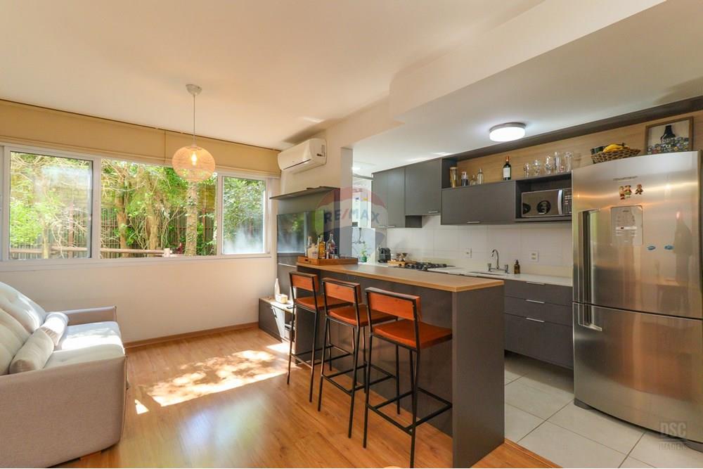 Apartamento - Venda - Porto Alegre , Rio Grande do Sul - 8.jpg - 610191042-212