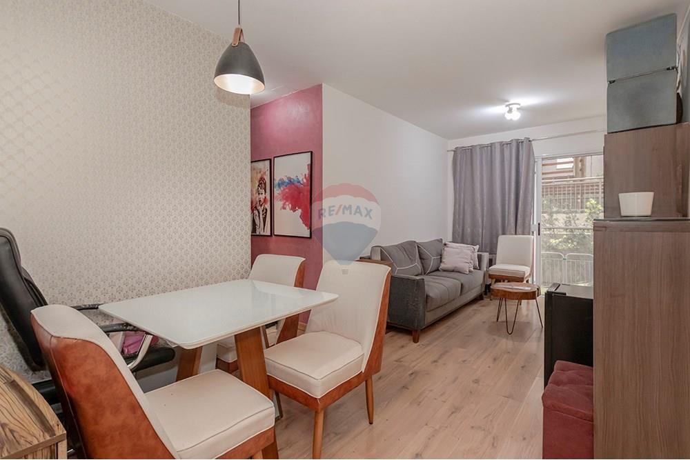 Apartamento - Venda - Porto Alegre , Rio Grande do Sul - 0646-518 (1).jpg - 610291007-40