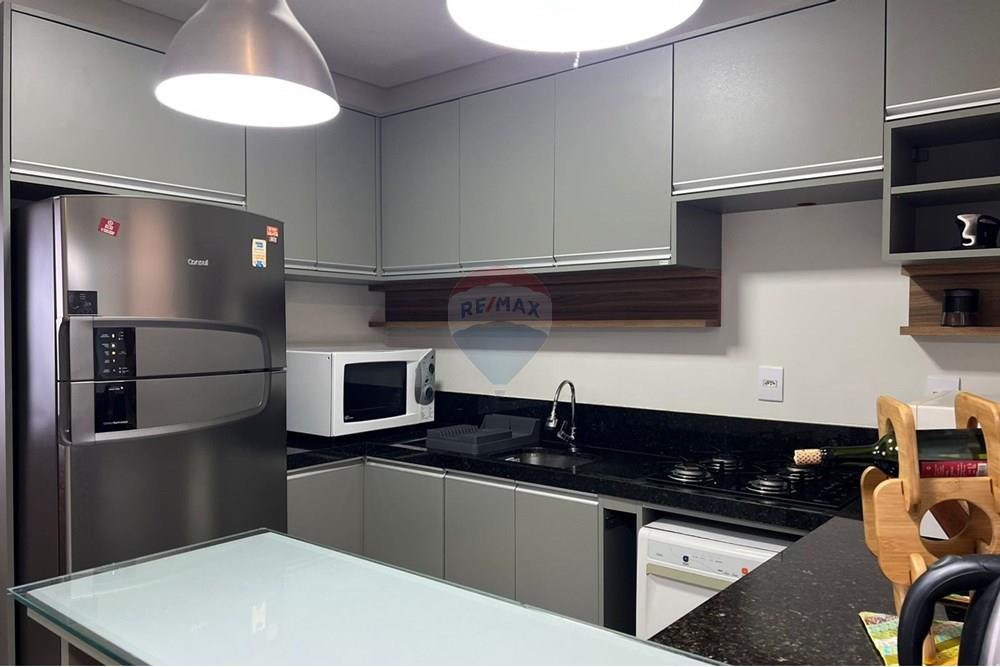 Casa - Venda - Capão da Canoa , Rio Grande do Sul - 15.jpg - 612731032-14