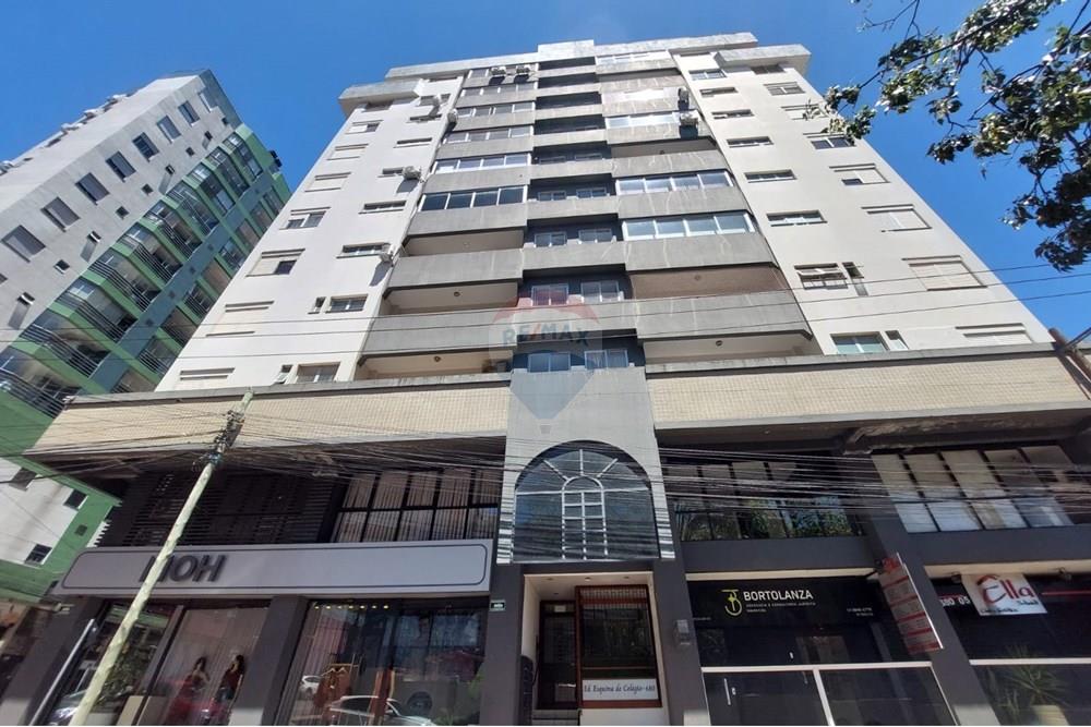 Studio - Alugar - Passo Fundo , Rio Grande do Sul - WhatsApp Image 2025-10-21 at 11.29.23.jpeg - 610271045-1362