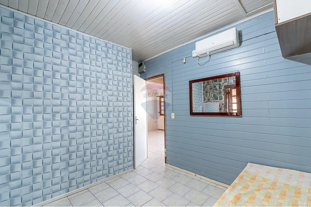 Casa - Venda - Cachoeirinha , Rio Grande do Sul - WhatsApp Image 2025-08-07 at 11.49.04 (3).jpeg - 612551001-389