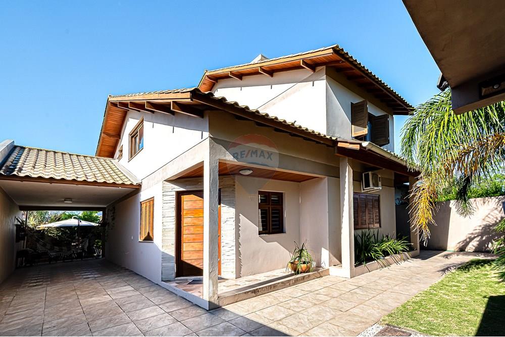 Casa - Venda - Novo Hamburgo , Rio Grande do Sul - DSC_8114-74-4 (1).jpg - 610261001-425