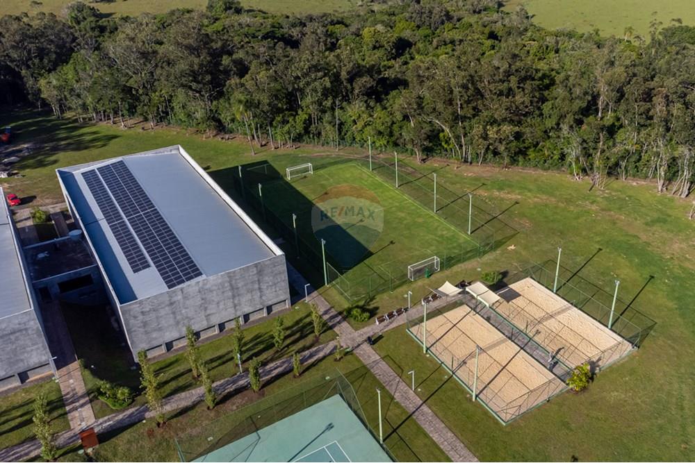 Terreno - Venda - Gravataí , Rio Grande do Sul - DJI_0049.jpg - 610161022-38