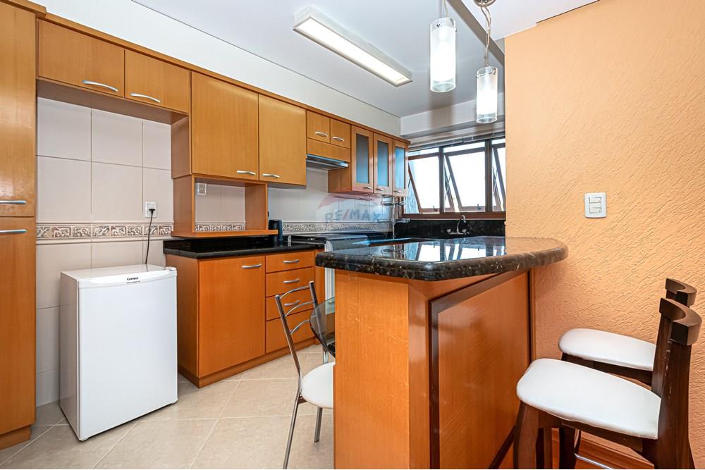 Apartamento - Venda - Novo Hamburgo , Rio Grande do Sul - NIKON CORPORATION NIKON D5500 6016x4016_000017-7494.jpg - 610261003-74