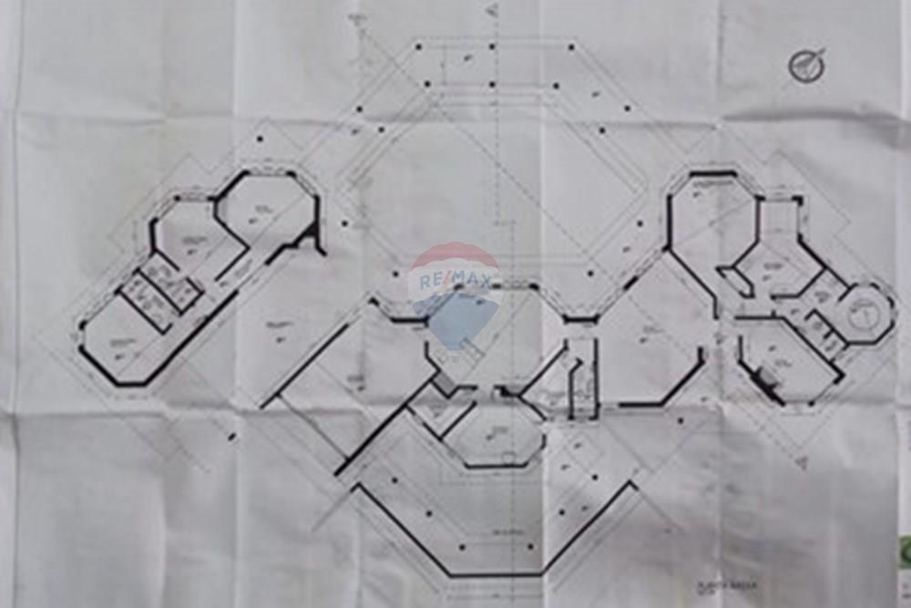 Casa - Venda - Pelotas , Rio Grande do Sul - P BAIXA CASA.jpeg - 610211057-14