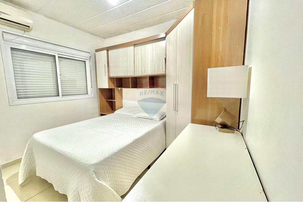 Apartamento - Venda - Passo Fundo , Rio Grande do Sul - IMG-20250923-WA0024.jpg - 612621066-3