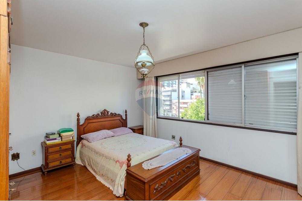 Apartamento - Venda - Santa Maria , Rio Grande do Sul - IMG_4223.jpg - 610311050-52