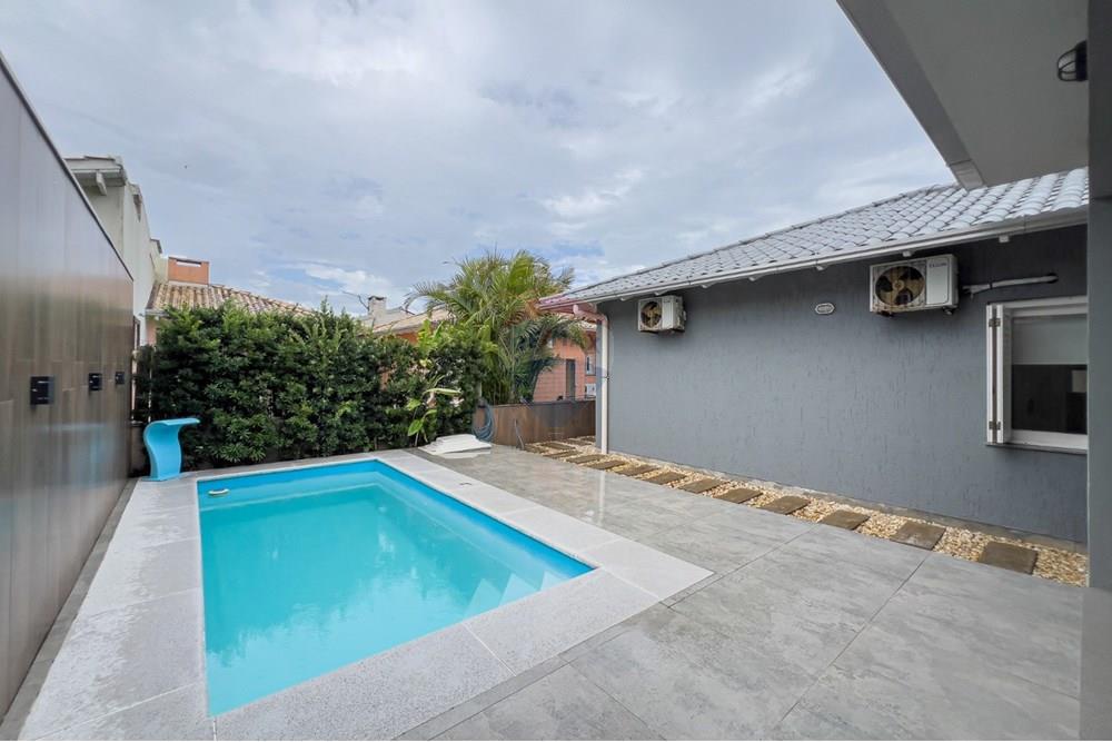 Casa - Venda - Xangri-lá , Rio Grande do Sul - WhatsApp Image 2025-02-01 at 19.20.01 (5).jpeg - 612671032-30