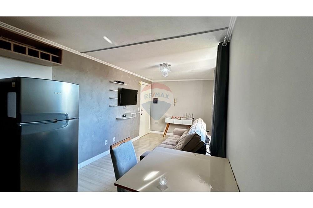 Apartamento - Venda - Canoas , Rio Grande do Sul - e040c004-750b-4474-8df4-afa3454d8e3f.jpg - 610241040-31