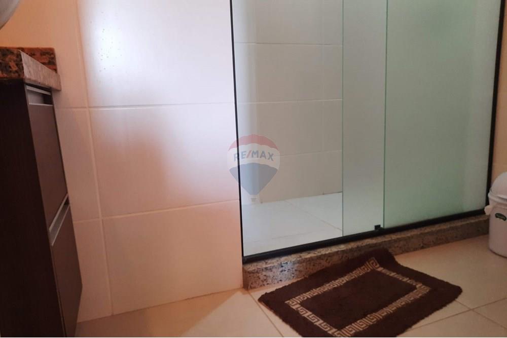 Apartamento - Alugar - Canela , Rio Grande do Sul - b2919c8c-2c28-4e68-aa1e-e9fbf2bdc0e3.jpeg - 610131005-47