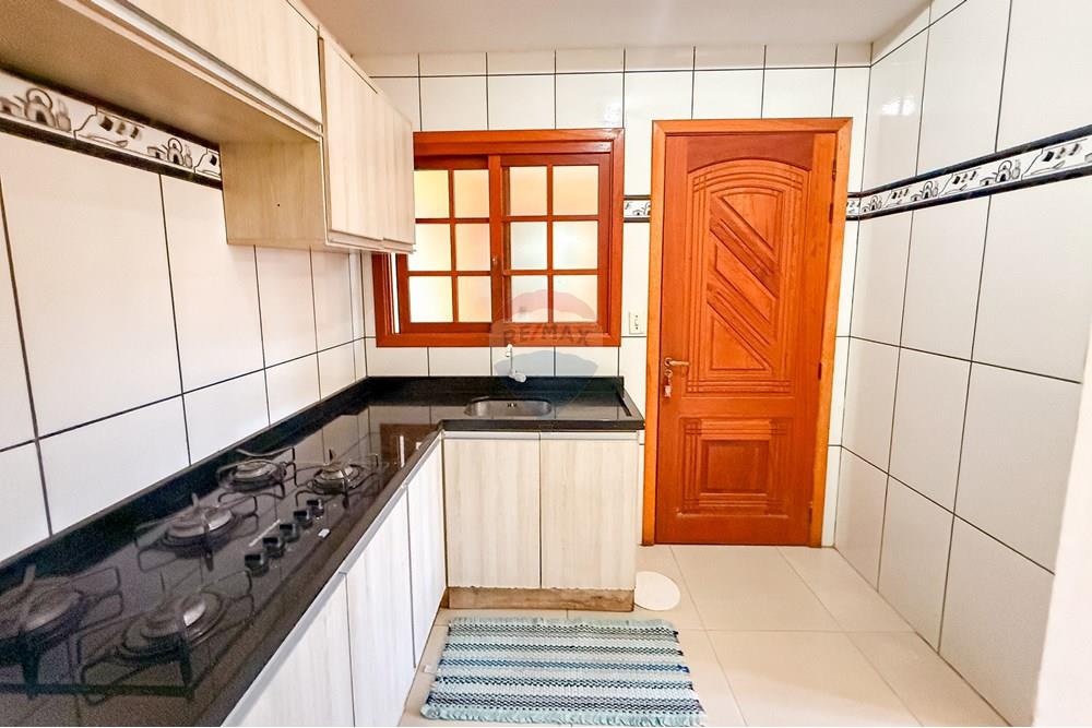 Apartamento - Venda - Sapucaia do Sul , Rio Grande do Sul - IMG_8398.jpg - 612651059-12