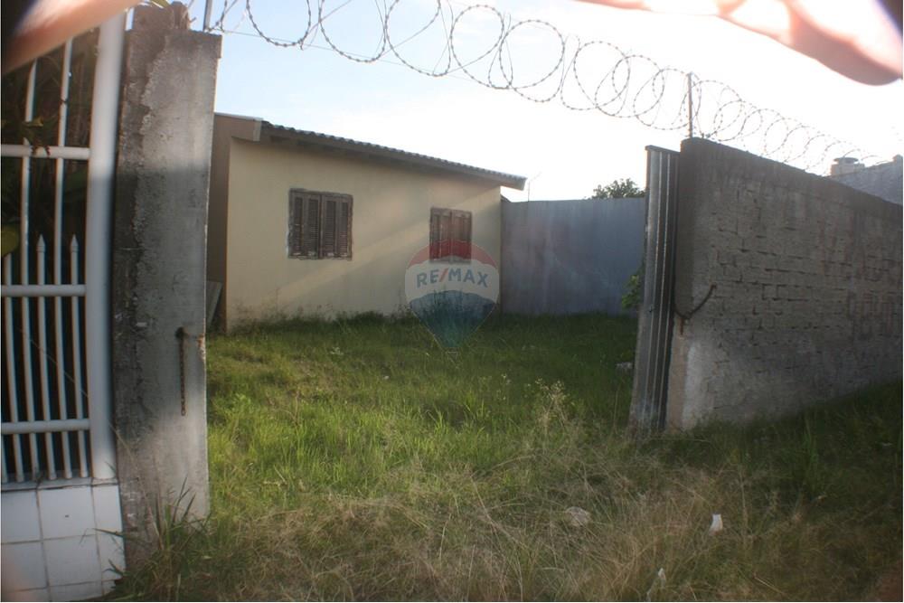 Terreno - Venda - Cachoeirinha , Rio Grande do Sul - WhatsApp Image 2025-07-22 at 17.29.26 (15).jpeg - 612551076-2