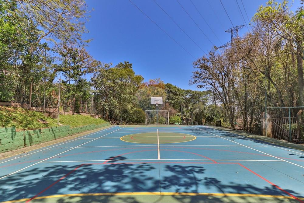 Apartamento - Venda - Porto Alegre , Rio Grande do Sul - @D09DC~1.JPG - 610191037-98