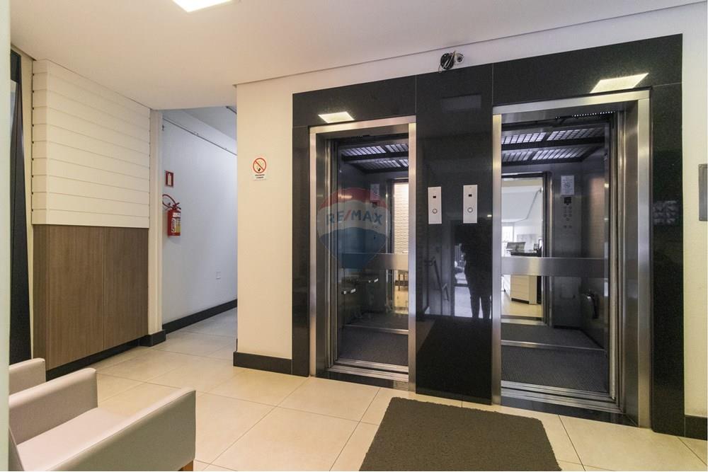 Cj. Comercial/ Sala - Venda - Novo Hamburgo , Rio Grande do Sul - IMG_6956.jpg - 610261055-1