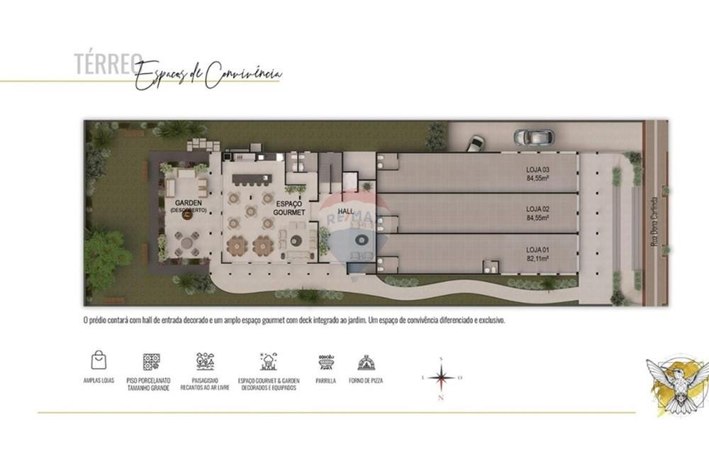 Apartamento - Venda - Canela , Rio Grande do Sul - WhatsApp_Image_2024-02-05_at_11.19.38(1).jpeg - 610131049-4