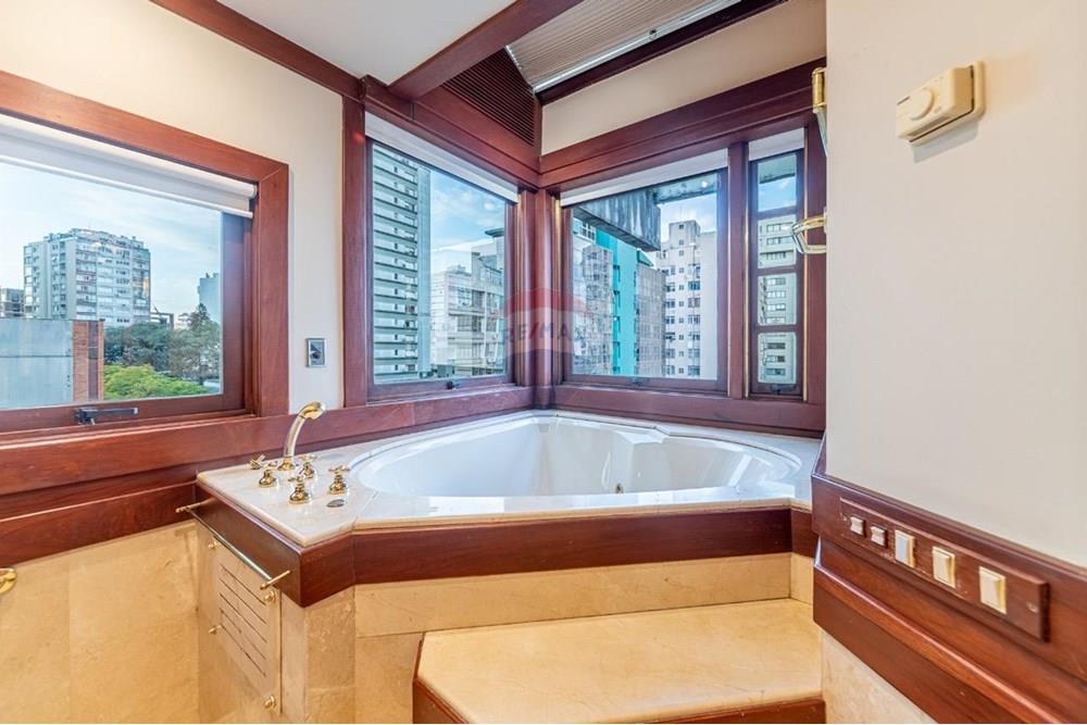 Cobertura - Venda - Porto Alegre , Rio Grande do Sul - WhatsApp Image 2025-09-06 at 15.10.02 (4).jpeg - 610221067-21