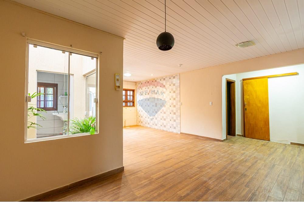 Casa - Venda - Gravataí , Rio Grande do Sul - _DSC3223.jpg - Sala de jantar - 610161083-14