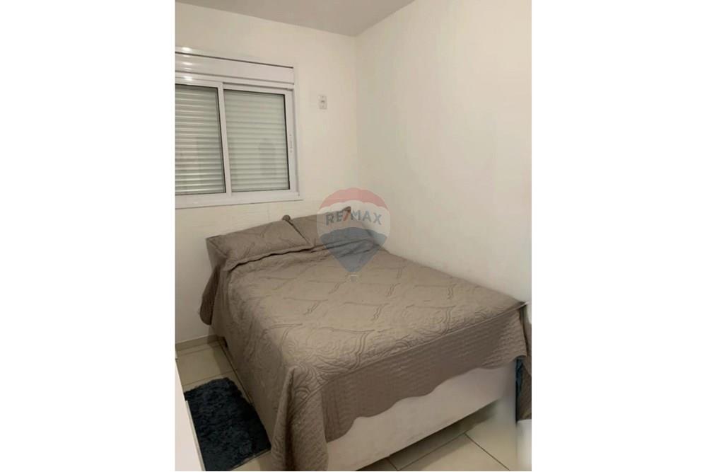 Apartamento - Alugar - Santa Maria , Rio Grande do Sul - bbc86fc6-3be6-43d2-913b-bbcb88d6fd32.jpg - 610471003-105