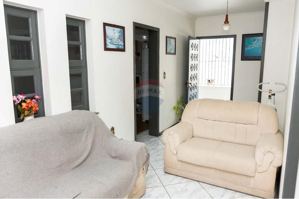 Casa - Venda - Cachoeirinha , Rio Grande do Sul - B24.jpeg - 612551062-66