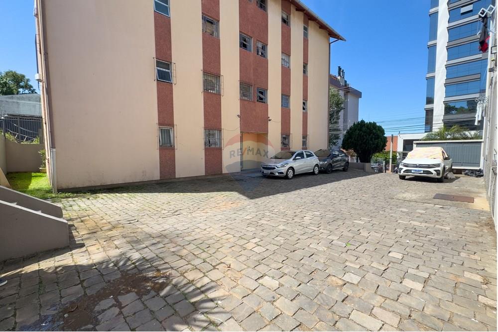 Apartamento - Venda - Bento Gonçalves , Rio Grande do Sul - IMG_7668.jpg - 610251008-51