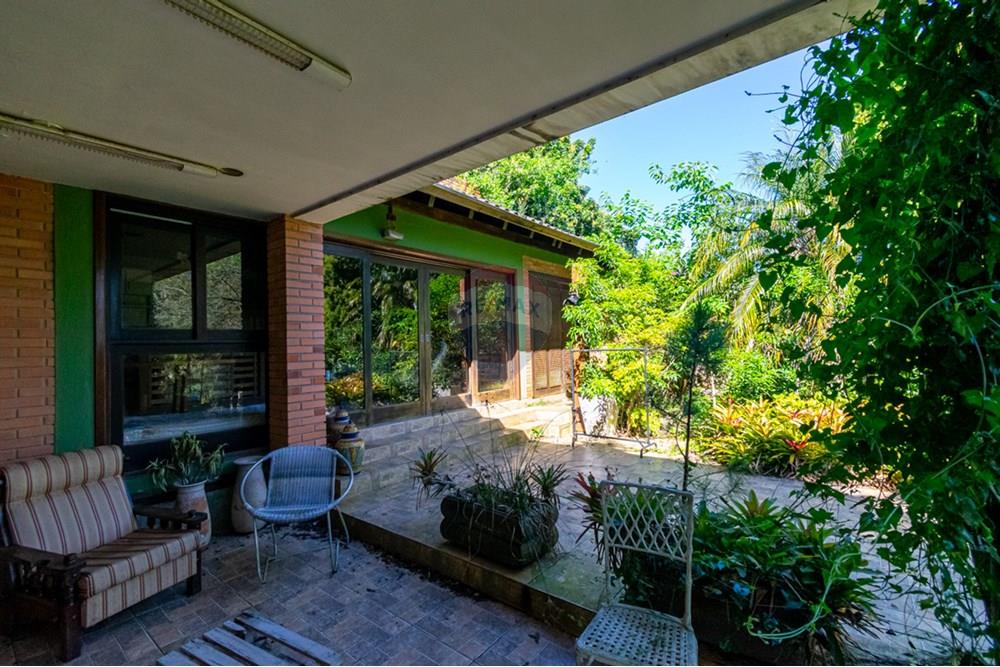 Casa - Venda - Gravataí , Rio Grande do Sul - _DSC9965.jpg - 610161007-65