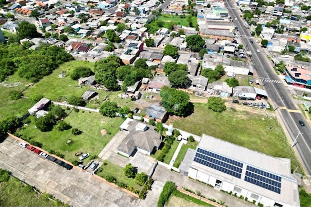 Terreno - Venda - Sapucaia do Sul , Rio Grande do Sul - IMG_9069.JPG - 610241017-80