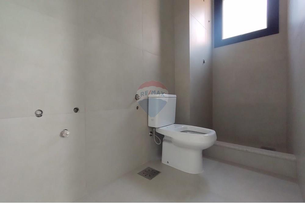 Apartamento - Venda - Gramado , Rio Grande do Sul - WhatsApp Image 2025-05-27 at 10.45.41 (2).jpeg - 610131041-61