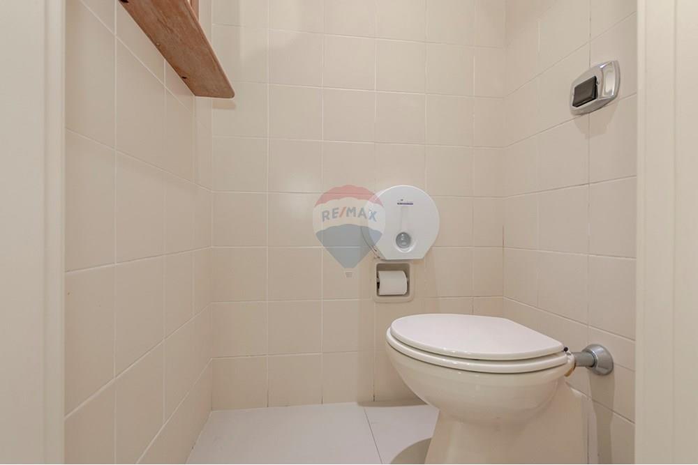 Cj. Comercial/ Sala - Venda - Porto Alegre , Rio Grande do Sul - 0670-270 (18).jpg - 612481096-6