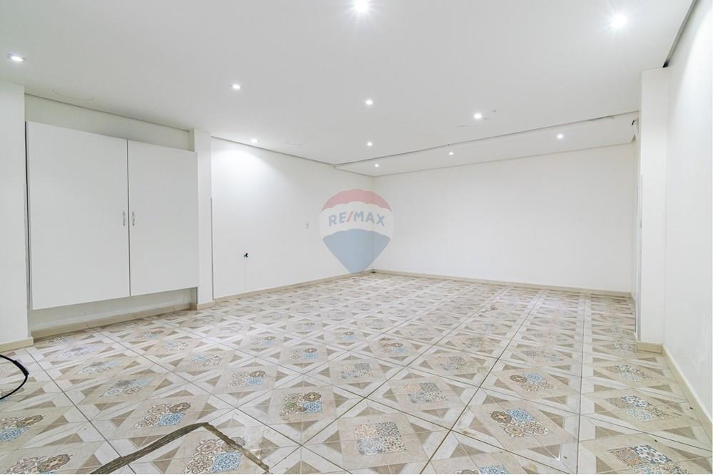 Triplex - Venda - Gravataí , Rio Grande do Sul - _DSC5520-Editar.jpg - Garagem - 610051035-130