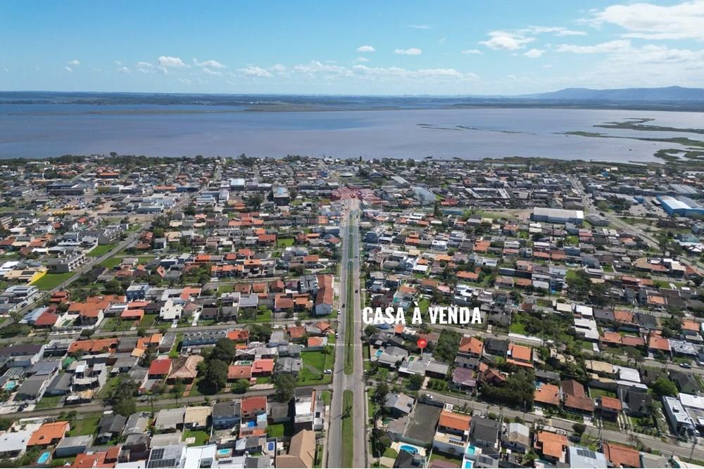 Casa - Venda - Imbé , Rio Grande do Sul - 39.jpg - 612671067-30