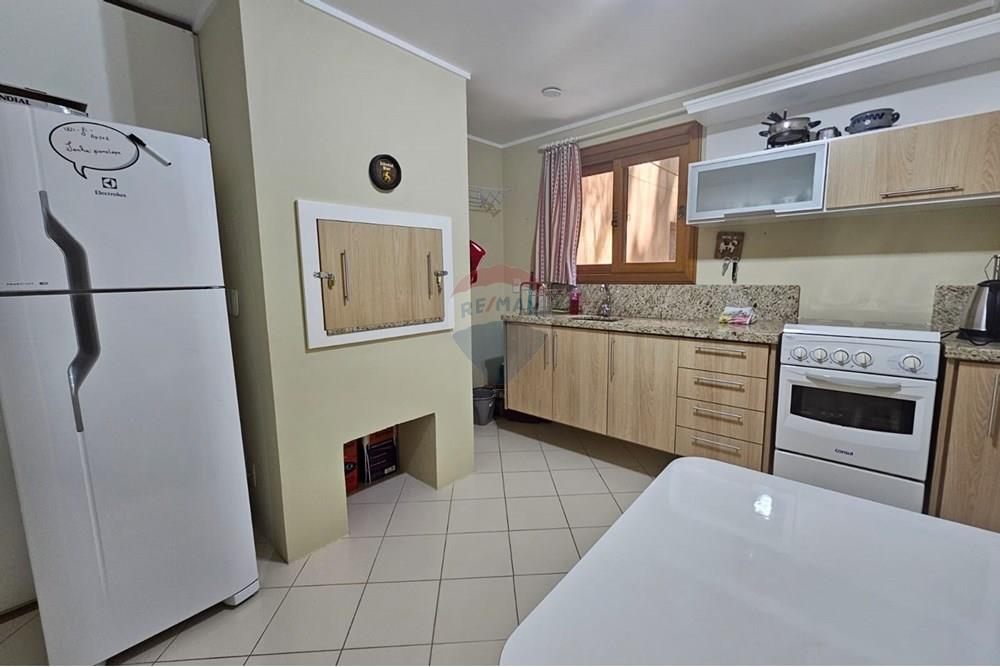 Apartamento - Venda - Canela , Rio Grande do Sul - foto 21.jpg - 610131044-16