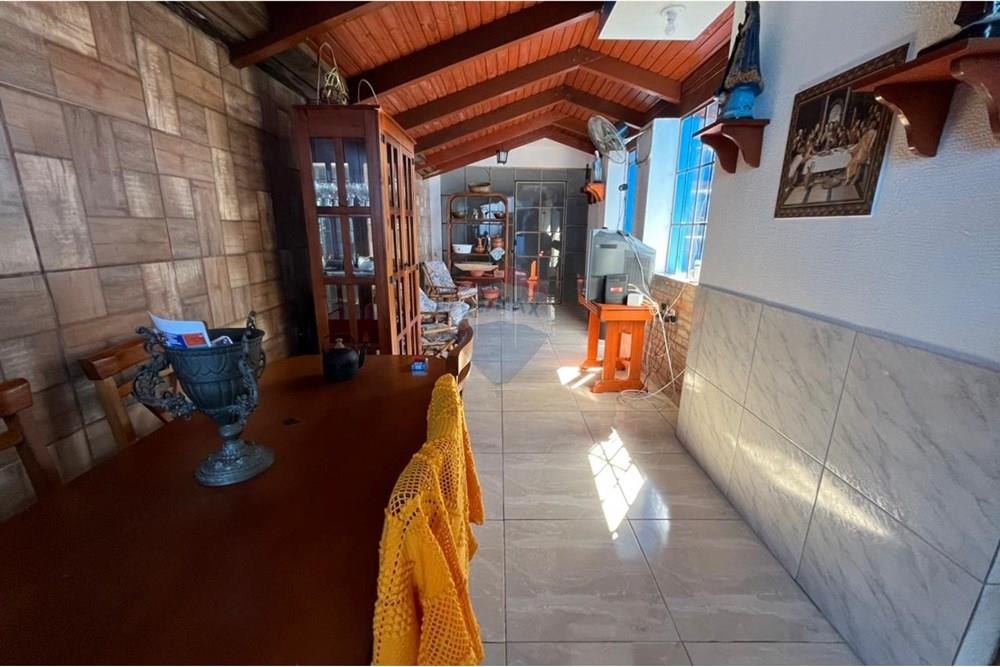 Casa - Venda - Santa Maria , Rio Grande do Sul - 6039b7ea-d48c-4948-ae77-9b4d8cd8723c.jpg - 610451020-6