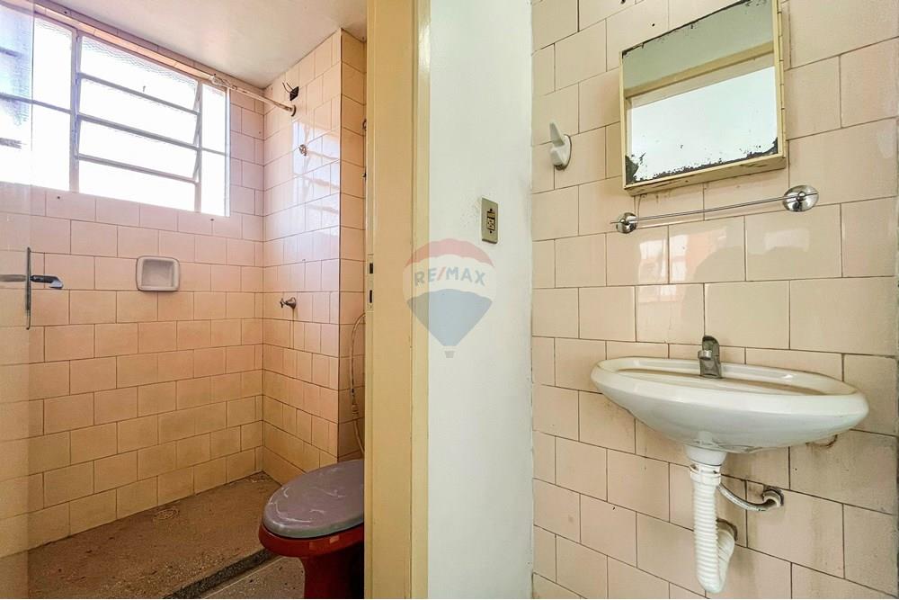 Apartamento - Venda - São Leopoldo , Rio Grande do Sul - image00014.jpeg - 610411012-291