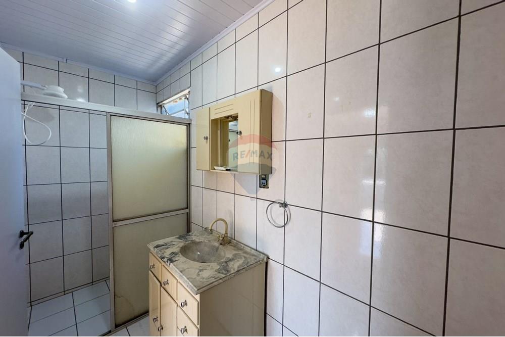 Apartamento - Venda - Lagoa Vermelha , Rio Grande do Sul - WhatsApp Image 2025-07-18 at 09.34.35 (3).jpeg - 610111005-241